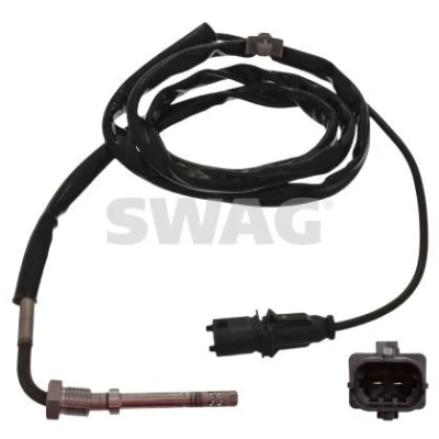 Bilde av SWAG 40 94 8833 Sensorer OPEL: Vectra C Caravan