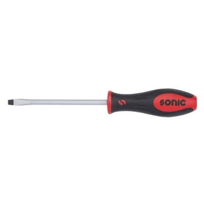 Bilde av SONIC 1530165 Skrutrekker 6,5 spor