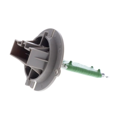 Bilde av Regulator, kabinvifte, citroën c3 i, peugeot 206 halvkombi, sedan, sw, 307, 307 break, cc, sw skåp / kombi, 6450