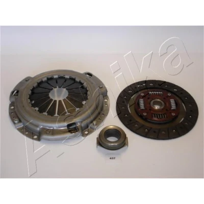 Bilde av Clutchsett, honda accord vi, hatchback prelude iv