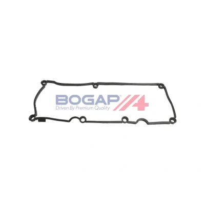 Bilde av BOGAP A1115129 Sylindertopp Hette med tetning VOLKSWAGEN: Multivan 5 (7HM, Transporter Bus,