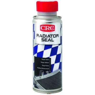Bilde av Tetningsstoff kjøler CRC RADIATOR SEAL 200ML