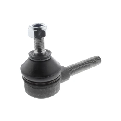 Bilde av VAICO V30 7161 Endeledd Original Quality innvendig, framaksel høyre MERCEDES BENZ: 190