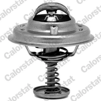 Bilde av Termostat, kjølemiddel, mercedes benz, 0042033975, 0042034075, 1162000315