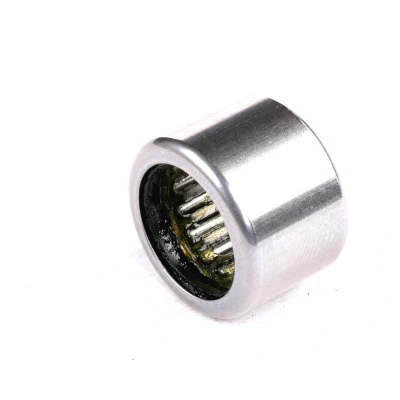 Bilde av JP GROUP 1110450300 Styrelager, clutch VOLKSWAGEN: Passat B5 GP Stasjonsvogn, Caddy 3, B6 Variant, AUDI: A4 Avant, A6 C4 Sedan