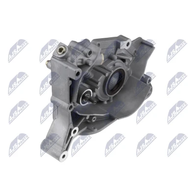 Bilde av Oljepumpe hyundai, mitsubishi OE 21340 42501, 42800