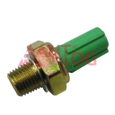 Bilde av AUTLOG AS2120 Oljetrykkbryter 1/4x18 NPTF FORD: FIESTA 6
