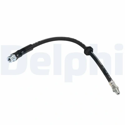 Bilde av DELPHI LH8005 Bremseslange 440mm M10x1 Male