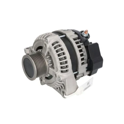 Bilde av Dynamo STARDAX STX100440