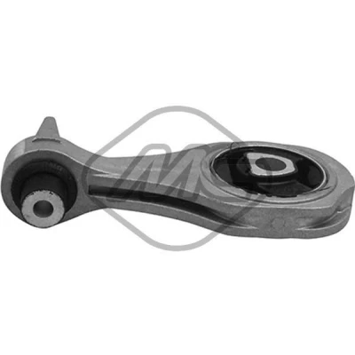 Bilde av Lagring, motor, Bak, Framaksel, fiat bravo ii, lancia delta iii, 51818327, 51910857