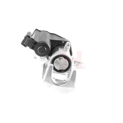 Bilde av Bremsecaliper, Bakaksel, Høyre bakaksel GH 451915H citroën, opel, peugeot, toyota, vauxhall OE 1608998980, 1651758280, 95525380