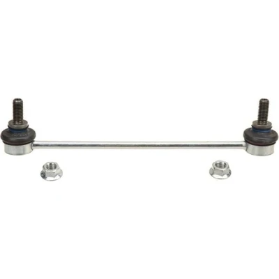 Bilde av TRW JTS414 Stabstag 233 M10x1.5 MINI: Hatchback, Cabrio