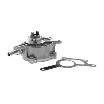 Bilde av VAICO V30 8355 Vakuumpumpe Q+, original equipment manufacturer quality MERCEDES BENZ: GL, E Klasse T modell, Sedan