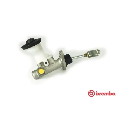 Bilde av BREMBO C 83 022 Giversylinder TOYOTA: HILUX 6 Pick up, 5 up
