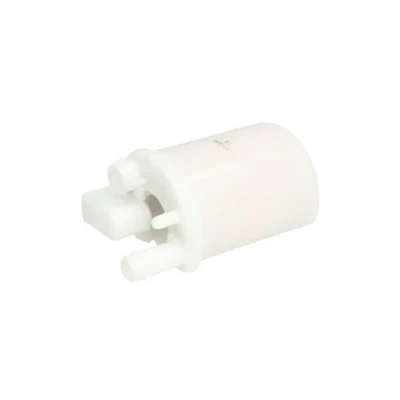 Bilde av JC PREMIUM B30520PR Drivstoffilter ledningsfilter HYUNDAI: ACCENT 2, COUPE II,
