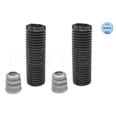 Bilde av MEYLE 714 640 0015 Støvmansjett framaksel FORD: S Max Mk1, Galaxy Mk2 MPV