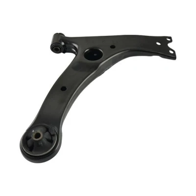 Bilde av KAVO PARTS SCA 9267 Bærebru framaksel høyre Casterstag TOYOTA: Prius II Liftback