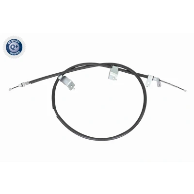 Bilde av ACKOJA A38 30044 Bremsekabel bakre venstre 1833/1647 NISSAN: Qashqai / Qashqai+2 I