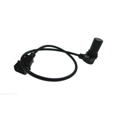 Bilde av Turtallssensor, motormanagement, opel, 4772232, 62 38 395, 6238395, 90540188, 9544560