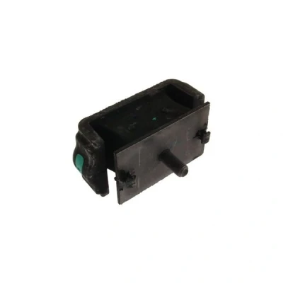 Bilde av FEBEST MZM BT50 Motorfeste foran 43mm