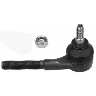 Bilde av Styreledd (ytre), Framaksel, Høyre, citroën,peugeot,renault, 16 073 163 80, 3817 16, 31, 42, 9458084280, 9471000665, 947100756
