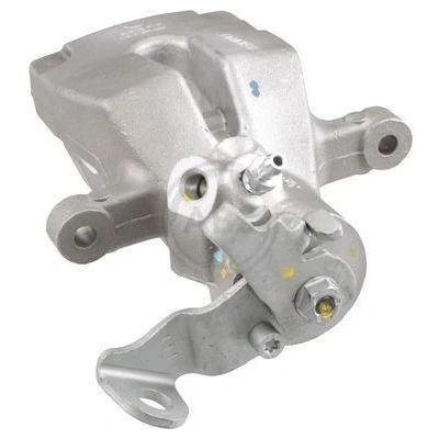 Bilde av A.B.S. 528902 Bremsecaliper Aluminium 118 for kjøretøy med elektrisk parkeringsbrems