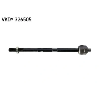 Bilde av SKF VKDY 326505 Styrestag 302 med syntetisk fett VOLVO: 940 II Sedan, I Stasjonsvogn, 740 Sedan