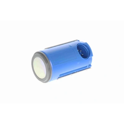 Bilde av VEMO V40 72 0489 Parkeringssensorer Original Quality bak ultralydføler OPEL: Meriva A