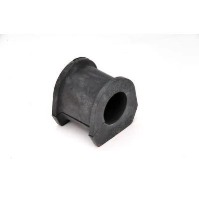Bilde av Stabilisator foring YAMATO J75040YMT