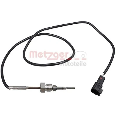 Bilde av METZGER 0894424 Sensorer FORD: Ranger Mk3