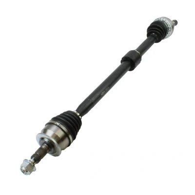 Bilde av MAXGEAR 49 2594 Drivaksel 58, 995mm