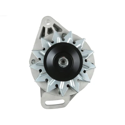 Bilde av AS PL A9040 Dynamo 12V 55A