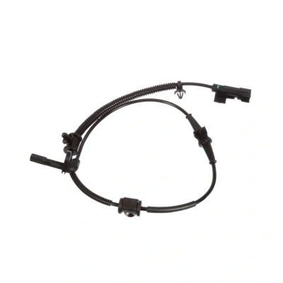 Bilde av DELPHI SS20358 ABS sensor aktiv 790