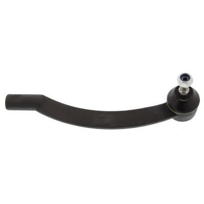 Bilde av MAPCO 59690 Endeledd M10x1,25 framaksel venstre MINI: Cabrio, Hatchback