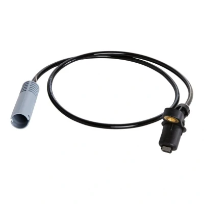 Bilde av HELLA 6PU 012 039 681 ABS sensor passiv 2 805 12 BMW: 3 Sedan, Touring, Cabrio