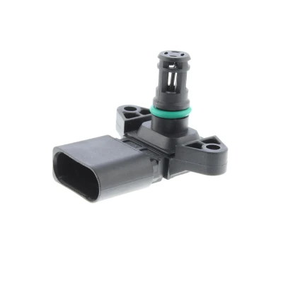 Bilde av VEMO V10 72 1028 1 Sensorer Original Quality VOLKSWAGEN: Polo IV Hatchback, Golf 4, SKODA: Fabia Combi, AUDI: A2