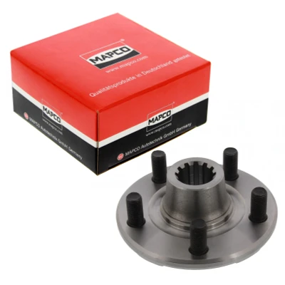 Bilde av MAPCO 46721 Hjulnav 5 hull 112mm bakaksel begge sider