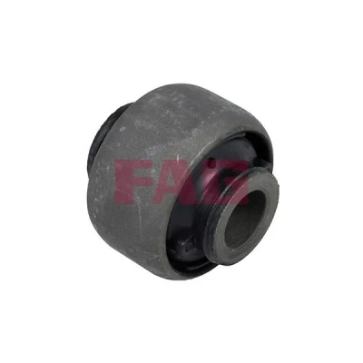 Bilde av FAG 829 0392 10 Styrestang Lagring Gummimetallager OPEL: Vivaro B Combi