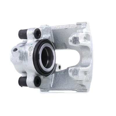 Bilde av ATE 24.3571 8512.5 Bremsecaliper uten holder MERCEDES BENZ: E Klasse T modell, C Sedan, Sedan