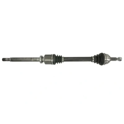 Bilde av Drivaksel PASCAL G2R112PC