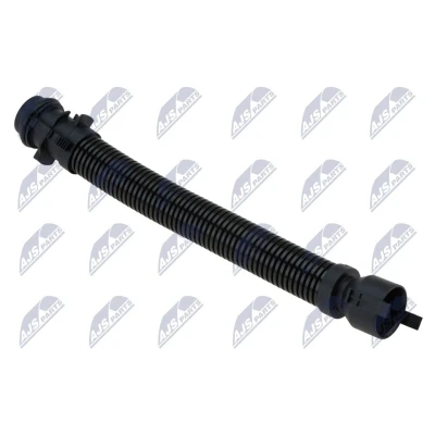Bilde av NTY EPCV BM 015 Veivhusventilasjon BMW: 5 Sedan, Touring, X4