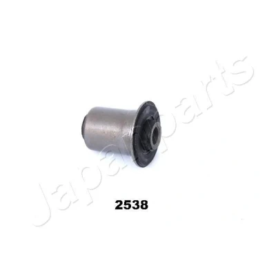 Bilde av JAPANPARTS RU 2538 Styrestang Lagring innvendig, nedre bakaksel 55 TOYOTA: Avensis III Stasjonsvogn, RAV4 IV SUV, Auris Hatchback