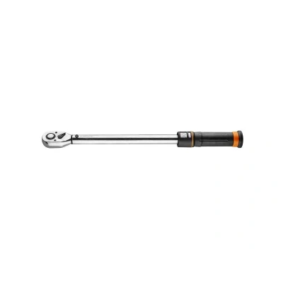 Bilde av NEO TOOLS 08 825 Momentnøkkel 3/8 40 200