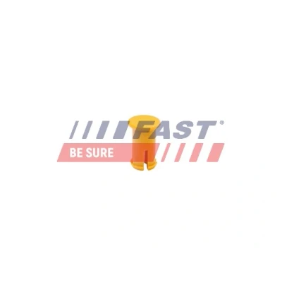 Bilde av FAST FT96021 dørfester