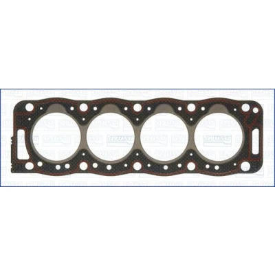 Bilde av AJUSA FIBERMAX 10066900 Toppakning 1,65 82 2