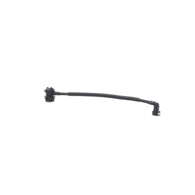 Bilde av VIKA 22011551601 Veivhusventilasjon VOLKSWAGEN: Golf 4, SKODA: Octavia 2 Combi, II Hatchback, AUDI: A3 Hatchback