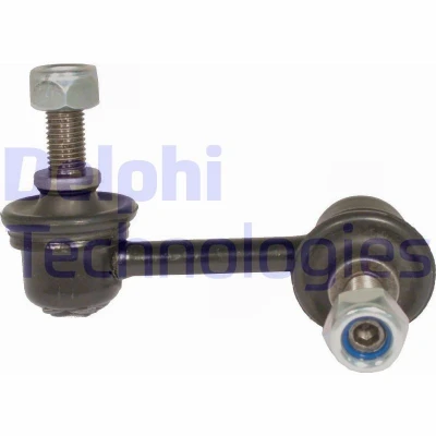 Bilde av DELPHI TC1304 Stabstag 72 M10x1.25 HONDA: CIVIC 7 Hatchback