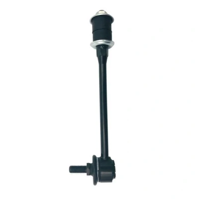 Bilde av CTR CL0338L Stabstag framaksel venstre M10XP1.25 med mutter