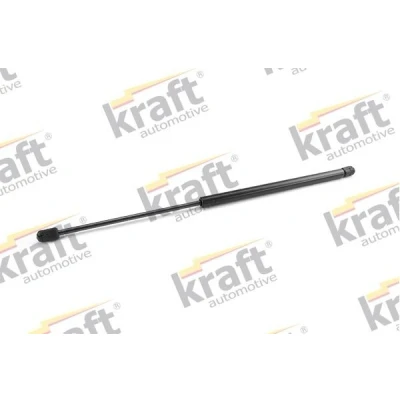 Bilde av KRAFT 8504221 Gassfjær 450N 555mm kjøretøy bakdør MITSUBISHI: Space Star
