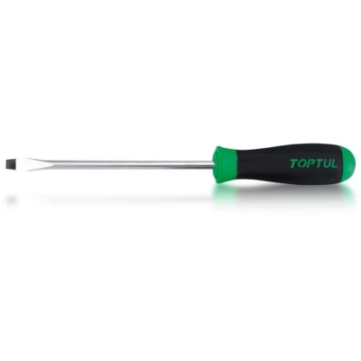 Bilde av TOPTUL FAAB0818 Skrutrekker S8 175 magnetisk